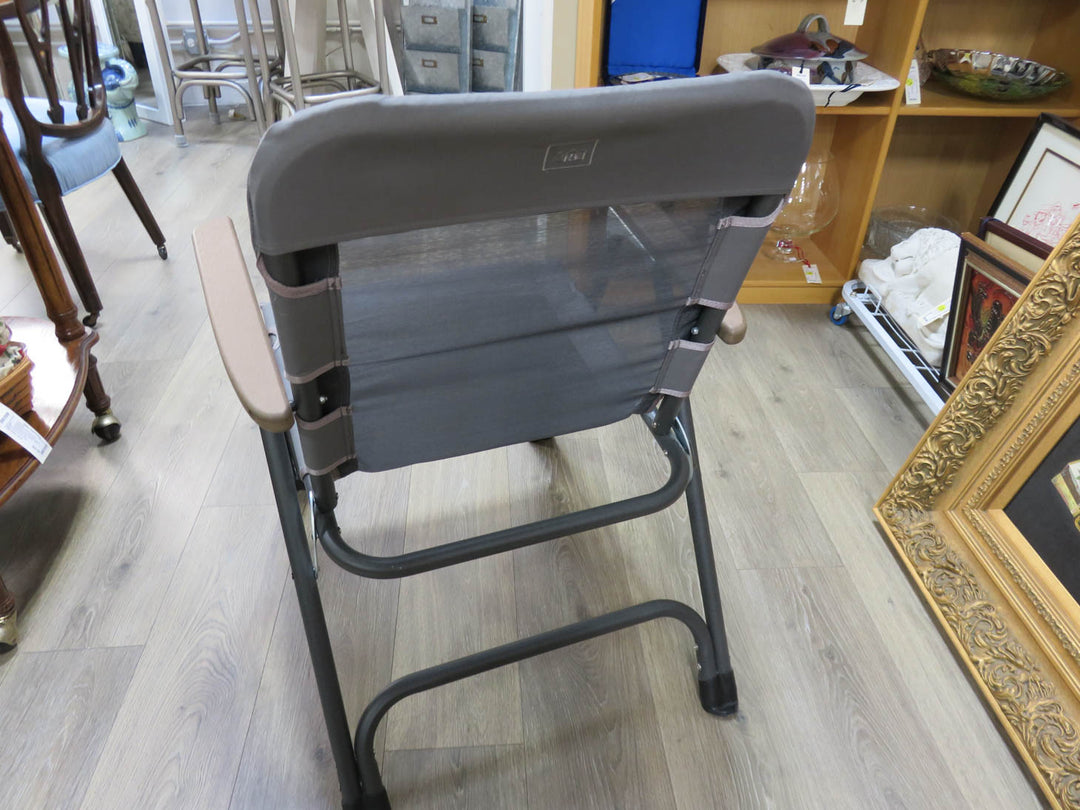 REI Camping Chair