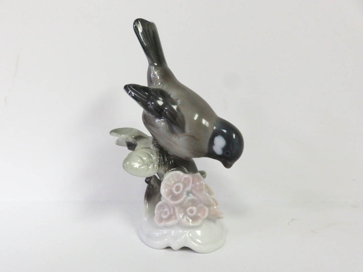 Vintage Rosenthal Sparrow Figurine