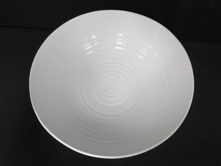 Serving Bowl