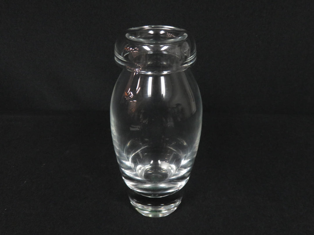 Williams Sonoma Vase