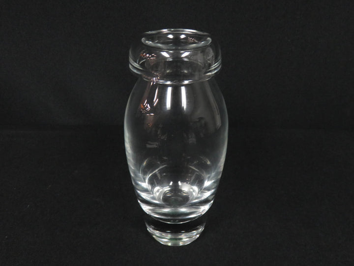 Williams Sonoma Vase