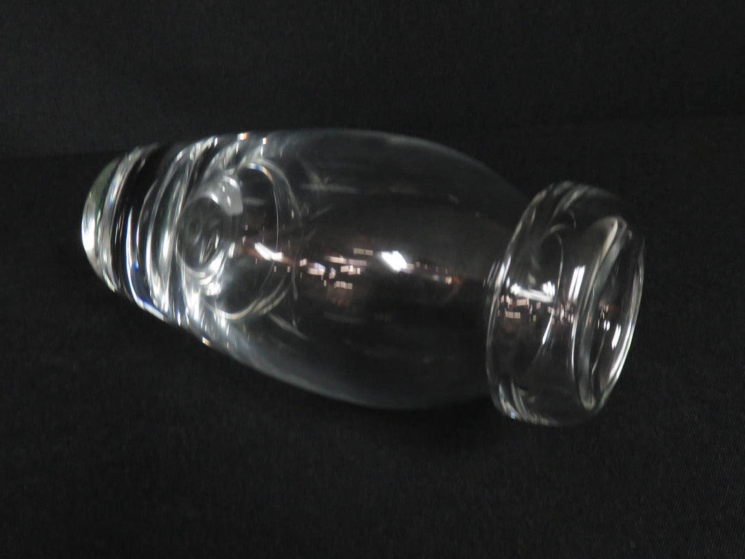 Williams Sonoma Vase