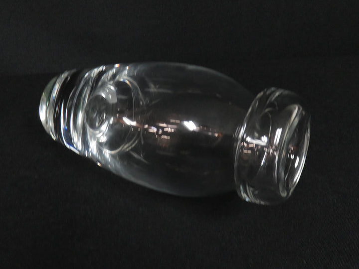 Williams Sonoma Vase