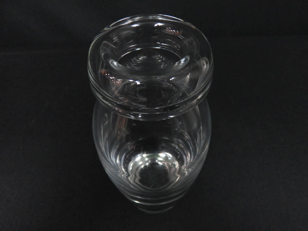 Williams Sonoma Vase