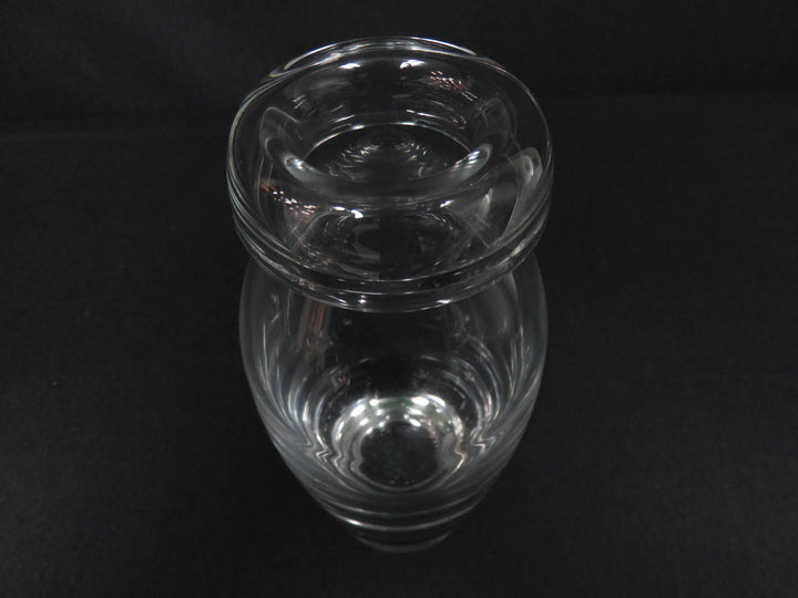 Williams Sonoma Vase