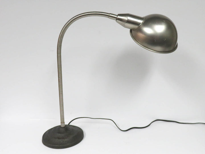Goose Neck Lamp