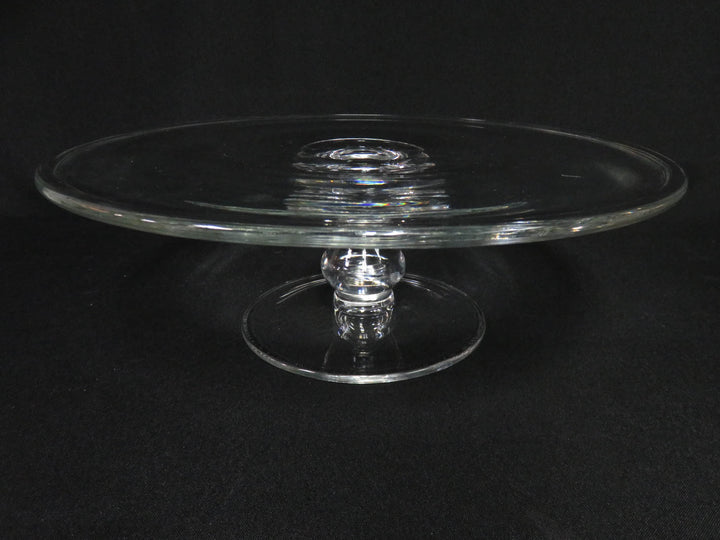 Cake Stand