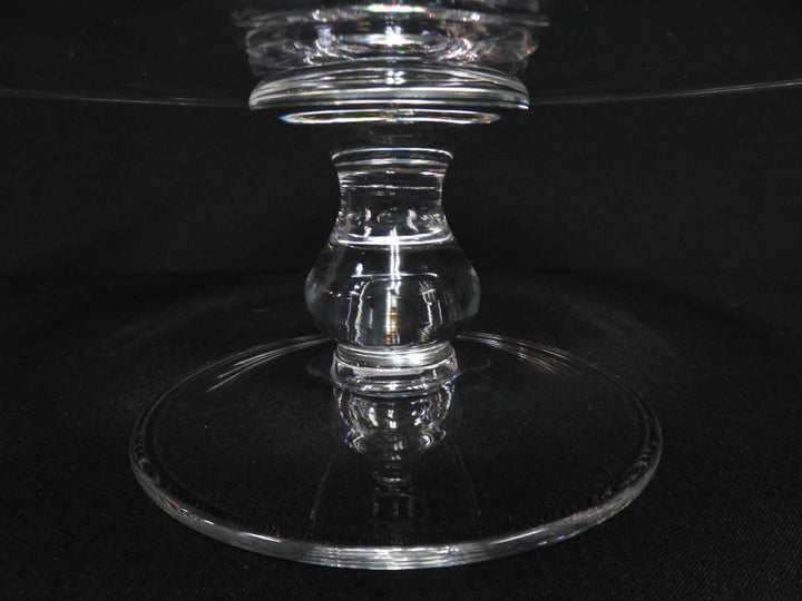 Cake Stand
