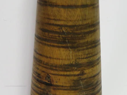 Tall Vase