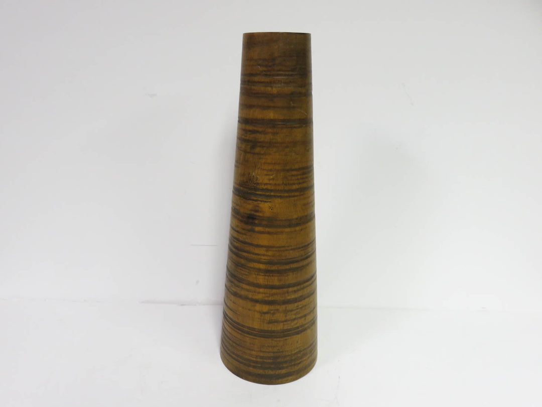 Tall Vase