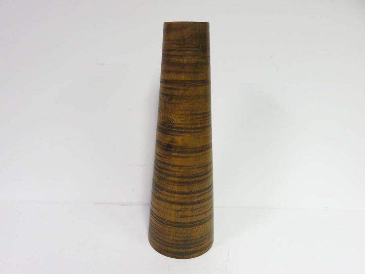 Tall Vase