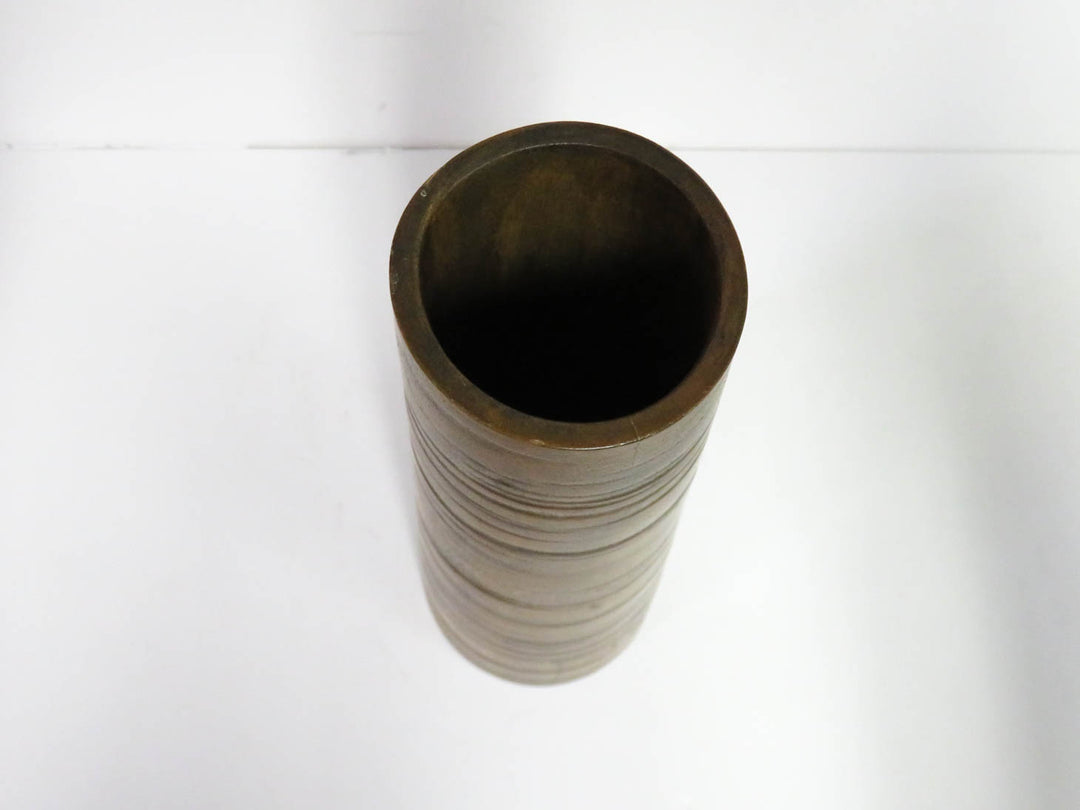 Tall Vase