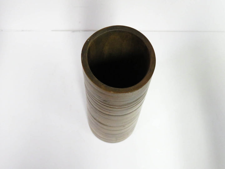 Tall Vase
