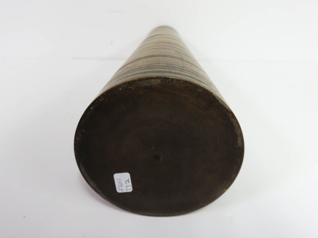 Tall Vase