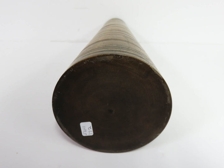 Tall Vase