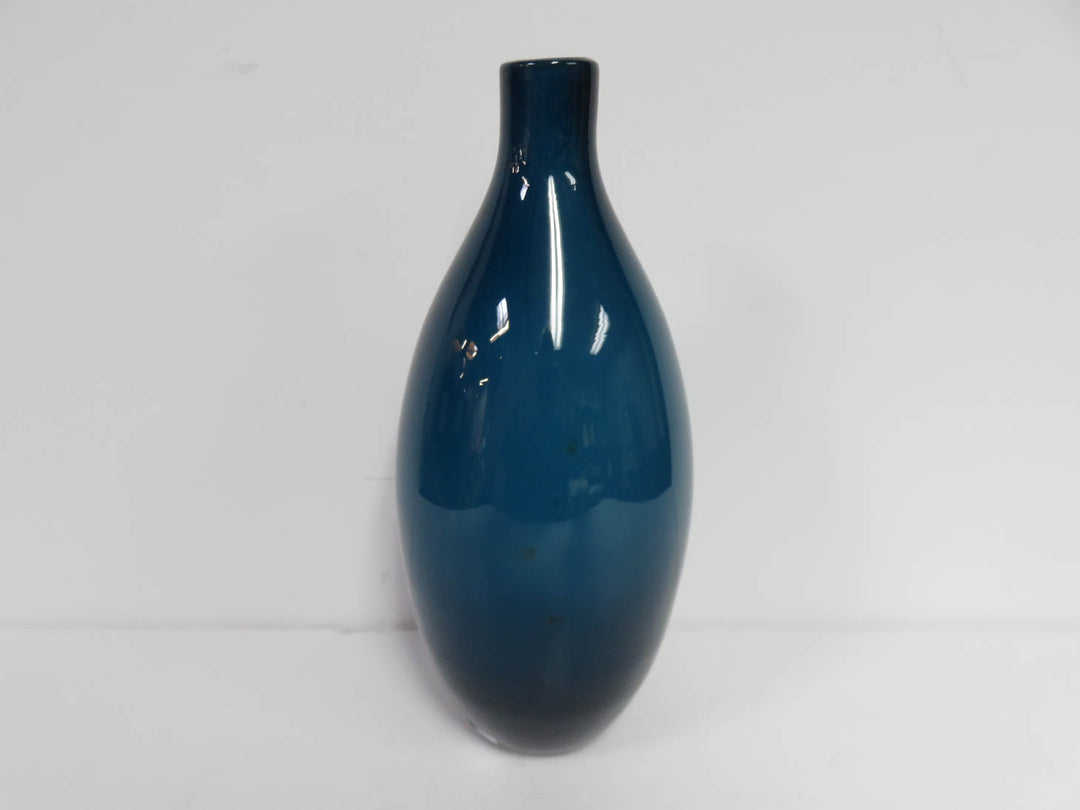 Hand Blown Vase