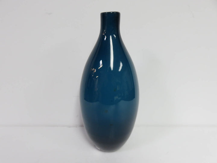 Hand Blown Vase