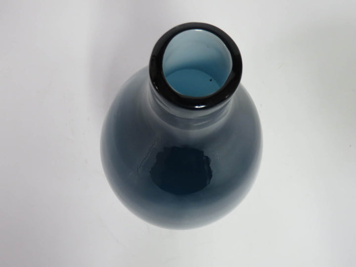 Hand Blown Vase