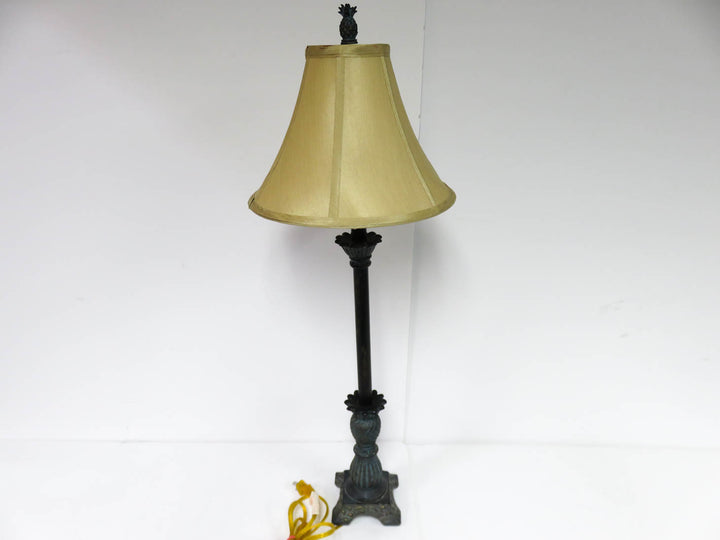 Buffet Lamp