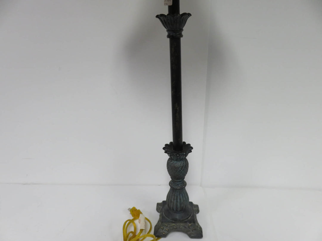 Buffet Lamp