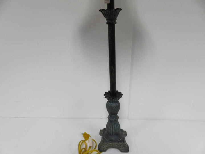 Buffet Lamp