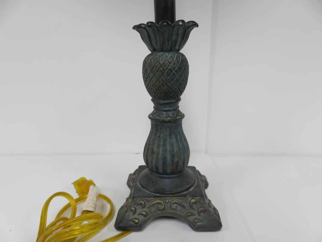 Buffet Lamp