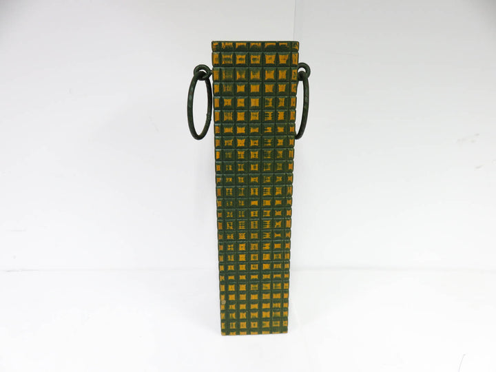Decorative Floor Vase