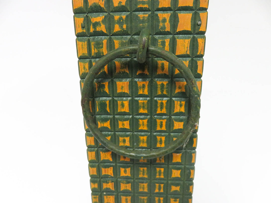 Decorative Floor Vase