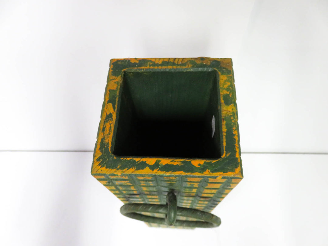 Decorative Floor Vase