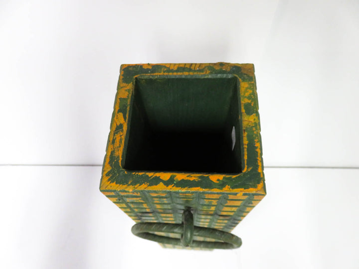 Decorative Floor Vase