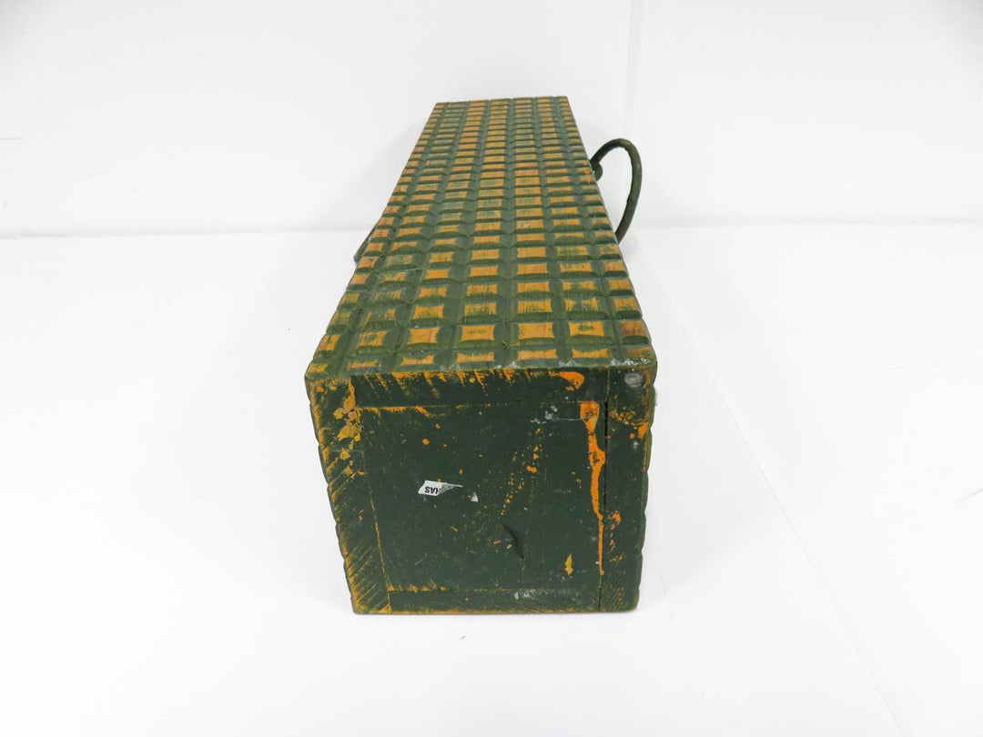 Decorative Floor Vase