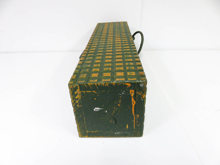 Decorative Floor Vase