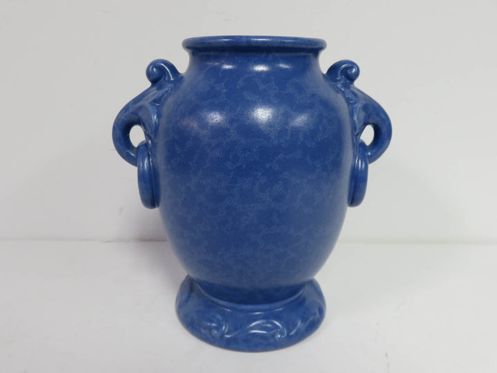 Red Wing Rumrill Neoclassic Vase