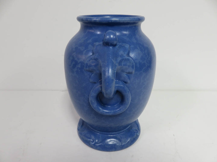 Red Wing Rumrill Neoclassic Vase