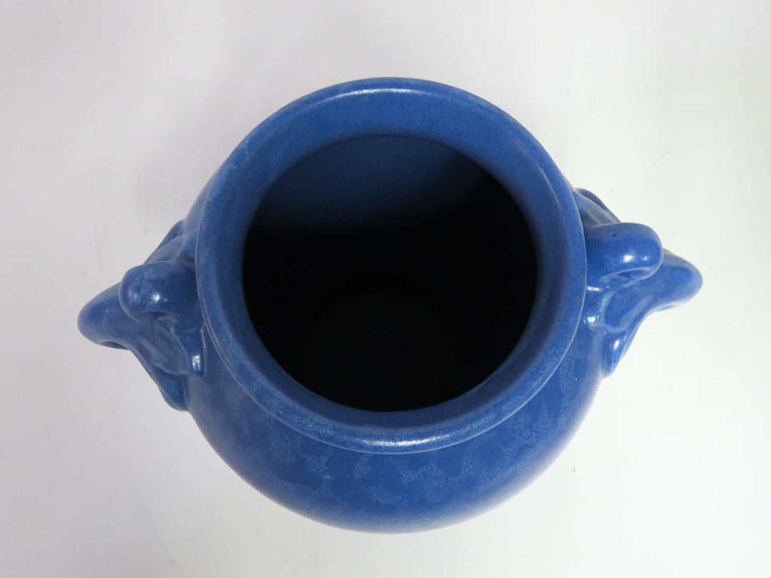 Red Wing Rumrill Neoclassic Vase