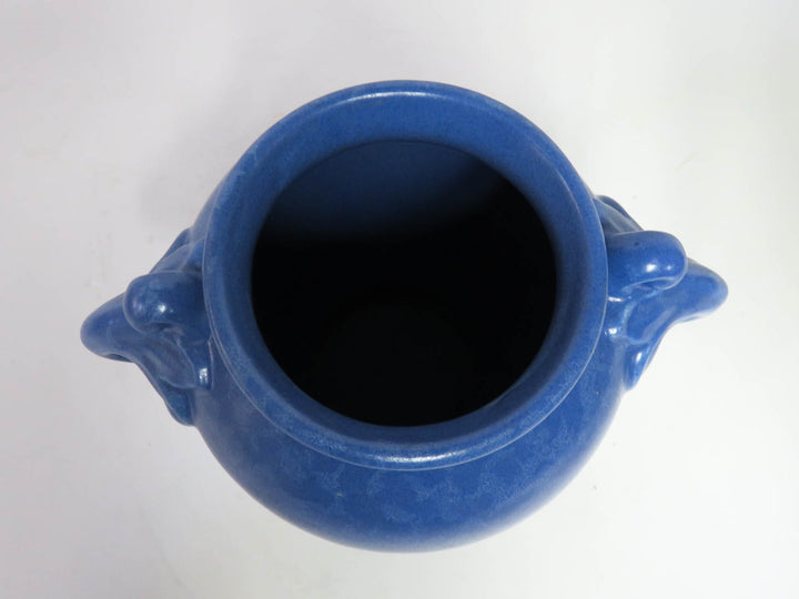 Red Wing Rumrill Neoclassic Vase