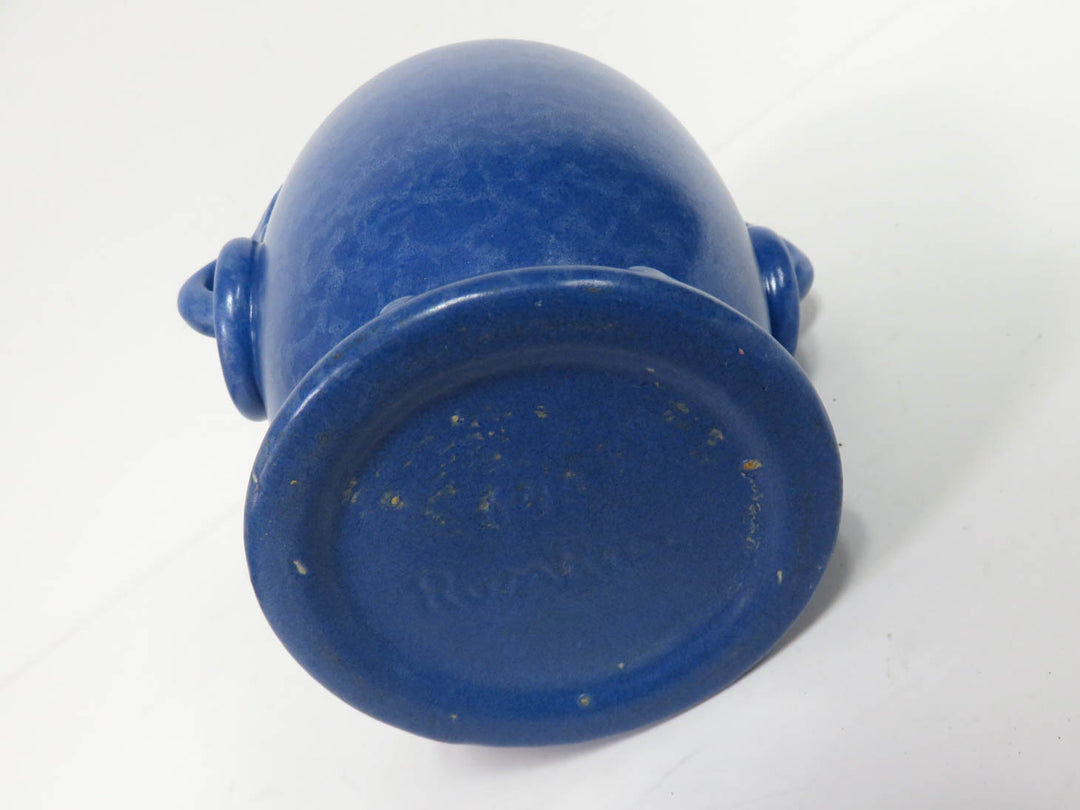 Red Wing Rumrill Neoclassic Vase