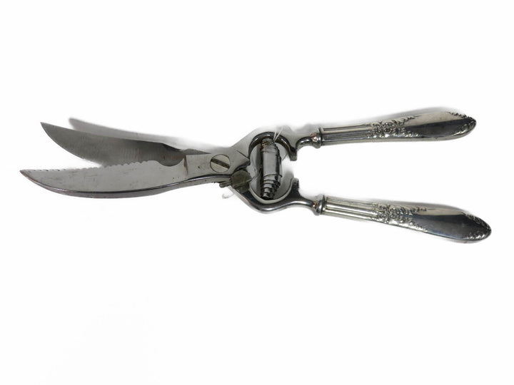 Poultry Shears