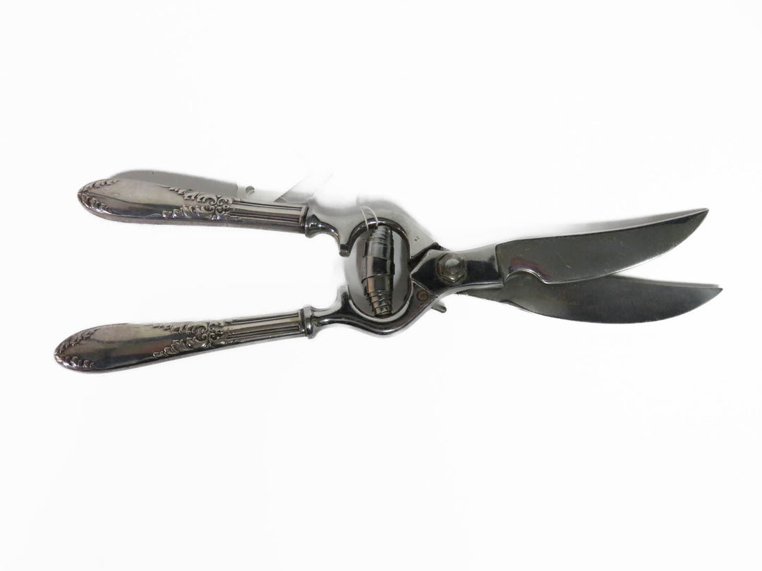Poultry Shears