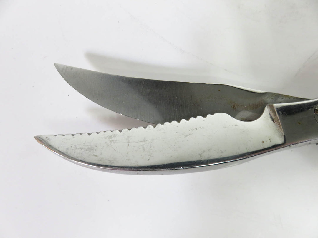 Poultry Shears