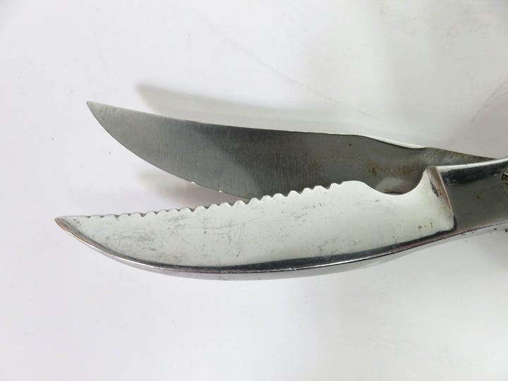 Poultry Shears