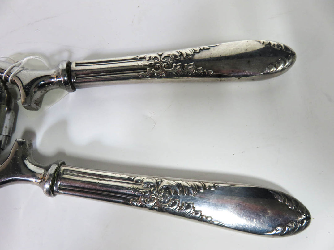Poultry Shears