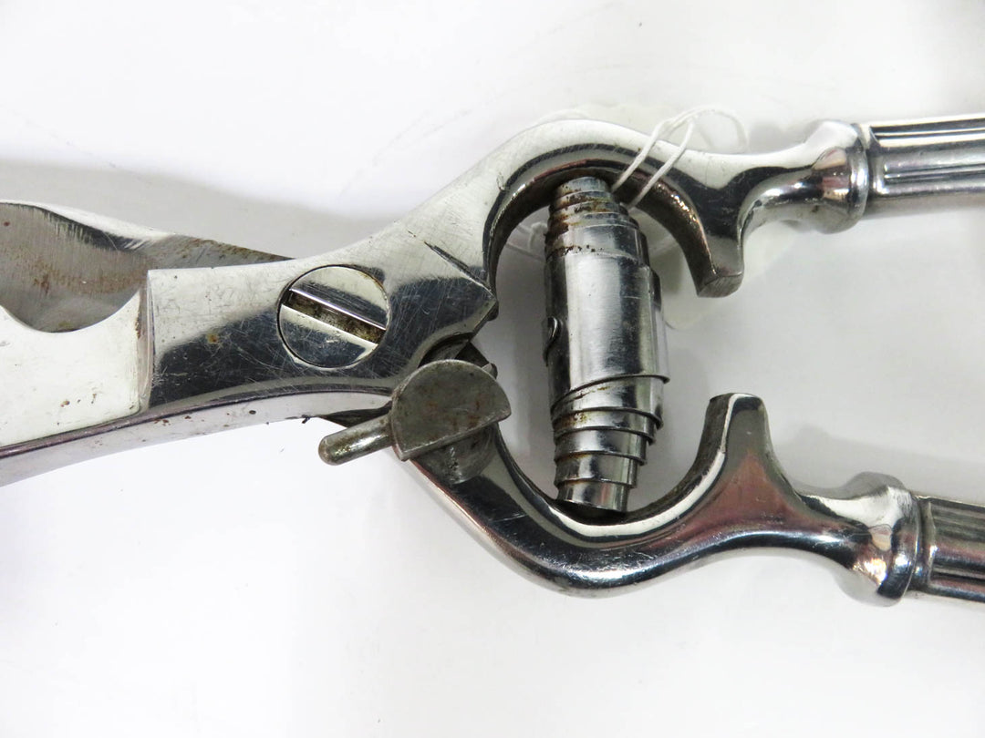 Poultry Shears