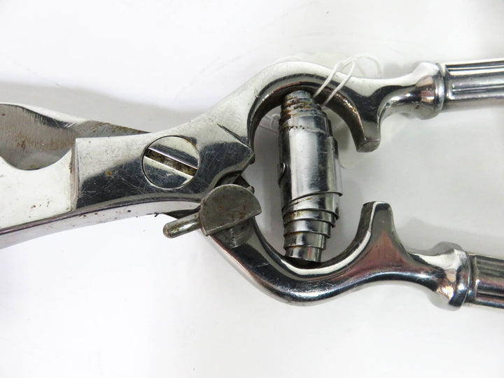 Poultry Shears