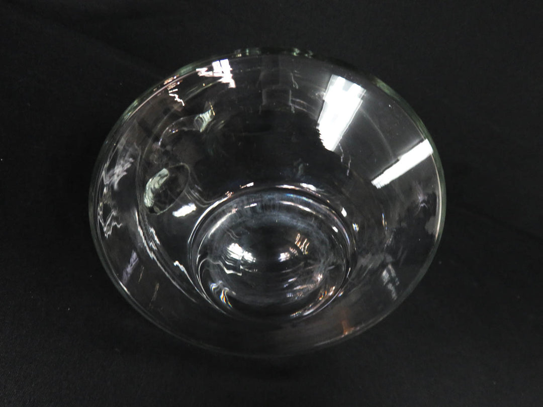 Iced Beverage Pitcher