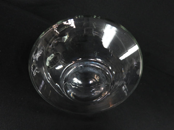 Iced Beverage Pitcher