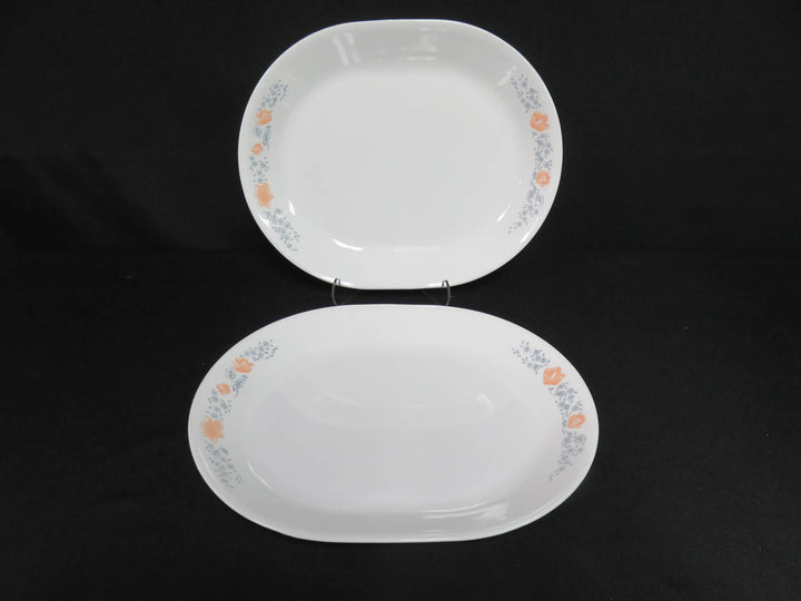 Corelle Serving Platters
