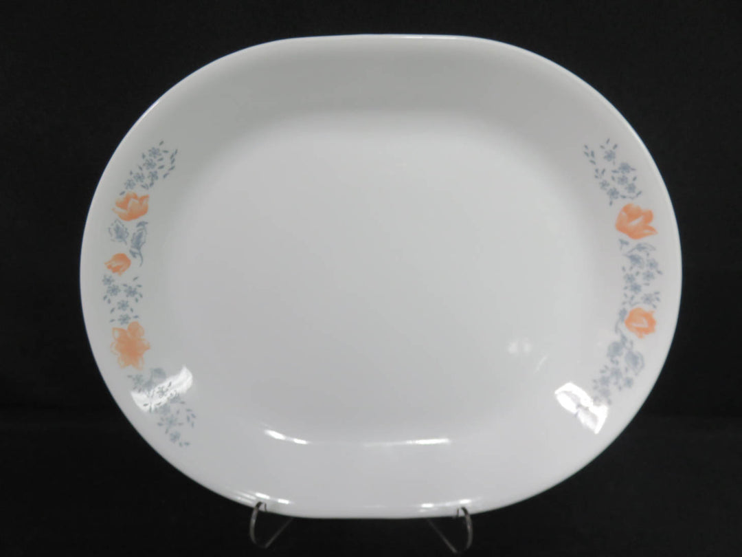 Corelle Serving Platters