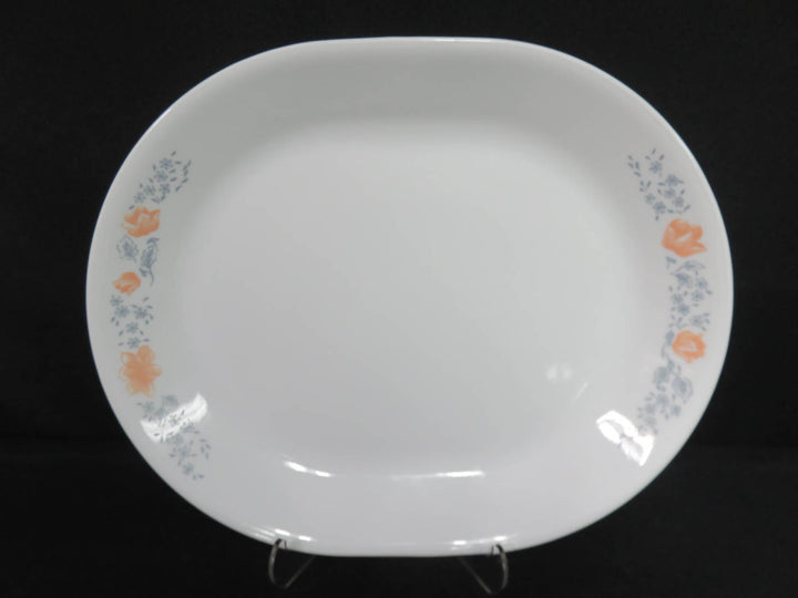 Corelle Serving Platters