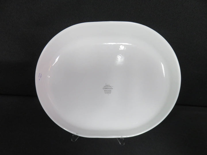 Corelle Serving Platters